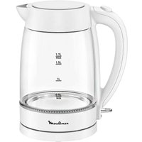 Электрический чайник Moulinex BY2S01F0