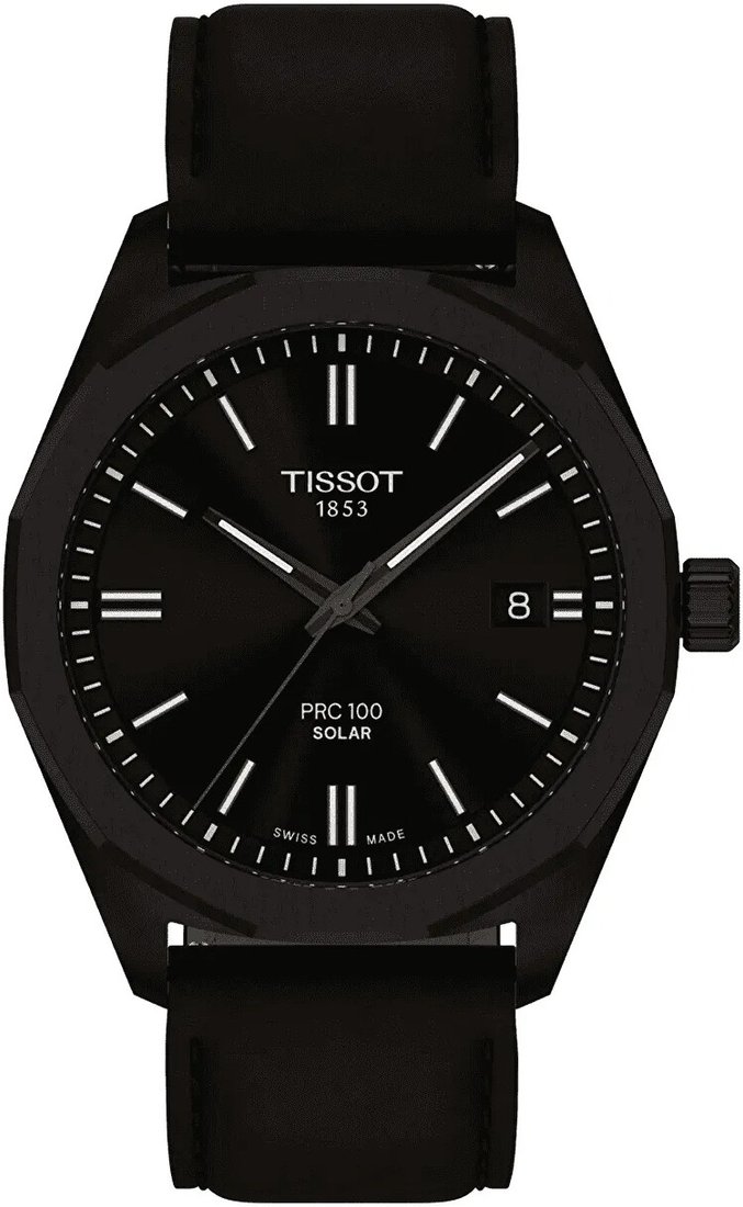 Наручные часы Tissot T1514223605100