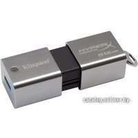 USB Flash Kingston DataTraveler HyperX Predator 512Gb (DTHXP30/512GB)