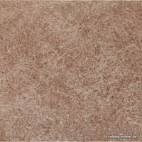 Жидкие обои Silk Plaster Art Design I 213