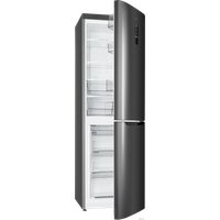 Холодильник ATLANT ХМ-4621-159-ND