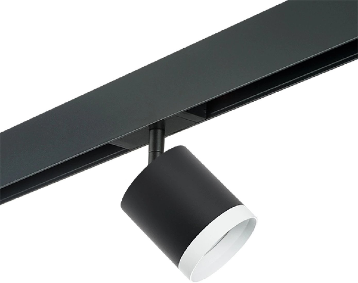 

Трековый светильник Lightstar Rullo PRO34873486