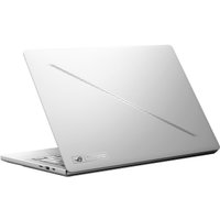 Игровой ноутбук ASUS ROG Zephyrus G14 2026 GA403GM-SY020 Win 11 Pro