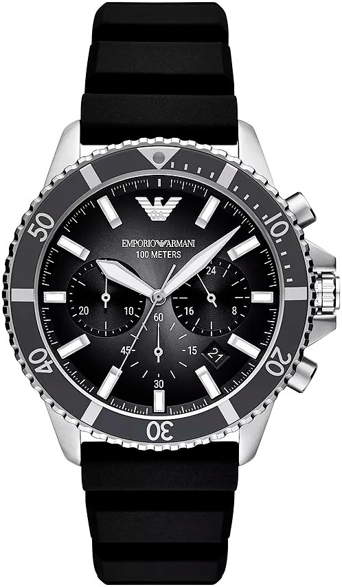 

Наручные часы Emporio Armani AR11619