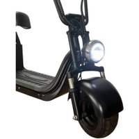 Электроскутер GT X2 Pro