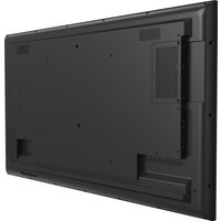 Информационная панель Iiyama ProLite LH5554UHS-B1AG