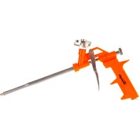 Пистолет для монтажной пены Sparta 88674