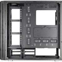 Корпус AeroCool Quartz Pro