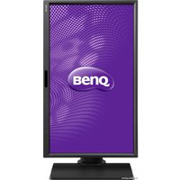 Монитор BenQ BL2420PT