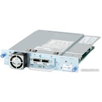 Сетевой накопитель HPE Ultrium 15000 N7P37A