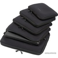 Чехол DICOTA PerfectSkin 16.4 (N26078N)