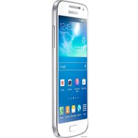 Телефон Samsung Galaxy S4 mini (I9195)