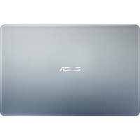 Ноутбук ASUS VivoBook Max R541UJ-DM448