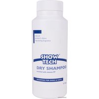 Сухой шампунь Show Tech Dry Shampoo 41STE024 (100 г)
