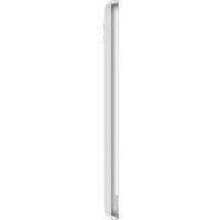 Телефон Lenovo Vibe C2 Power White [K10a40]
