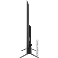 Телевизор Xiaomi TV Q2 50" (международная версия)