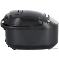 Мультиварка Tefal RK815832