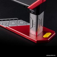 Держатель видеокарты ASUS ROG Herculx EVA-02 Edition XH01/EVA