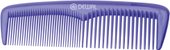 CO-6031 blue