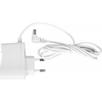 Качель Pituso Pino Giraffe 98212