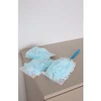 Щетка для мытья посуды Sundays Home TBD0602444501A