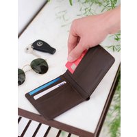 Кошелек Stackers 75402