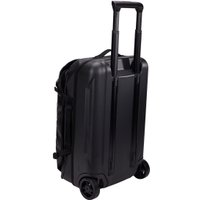 Чемодан Thule Chasm Carry On 3204985 (черный)