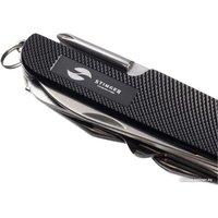 Складной нож Stinger FK-K5013ALLB