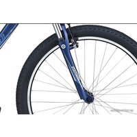 Велосипед Specialized Myka 26 (2013)