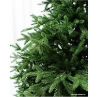 Ель National Tree Company Рождественская Премиум РД/ПР-240 240 см