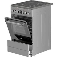 Кухонная плита Darina PLS ECI241 616 1S в Гродно