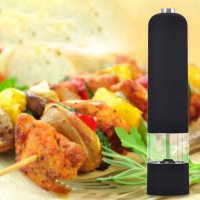 Электроперечница Sundays Home C0005274A