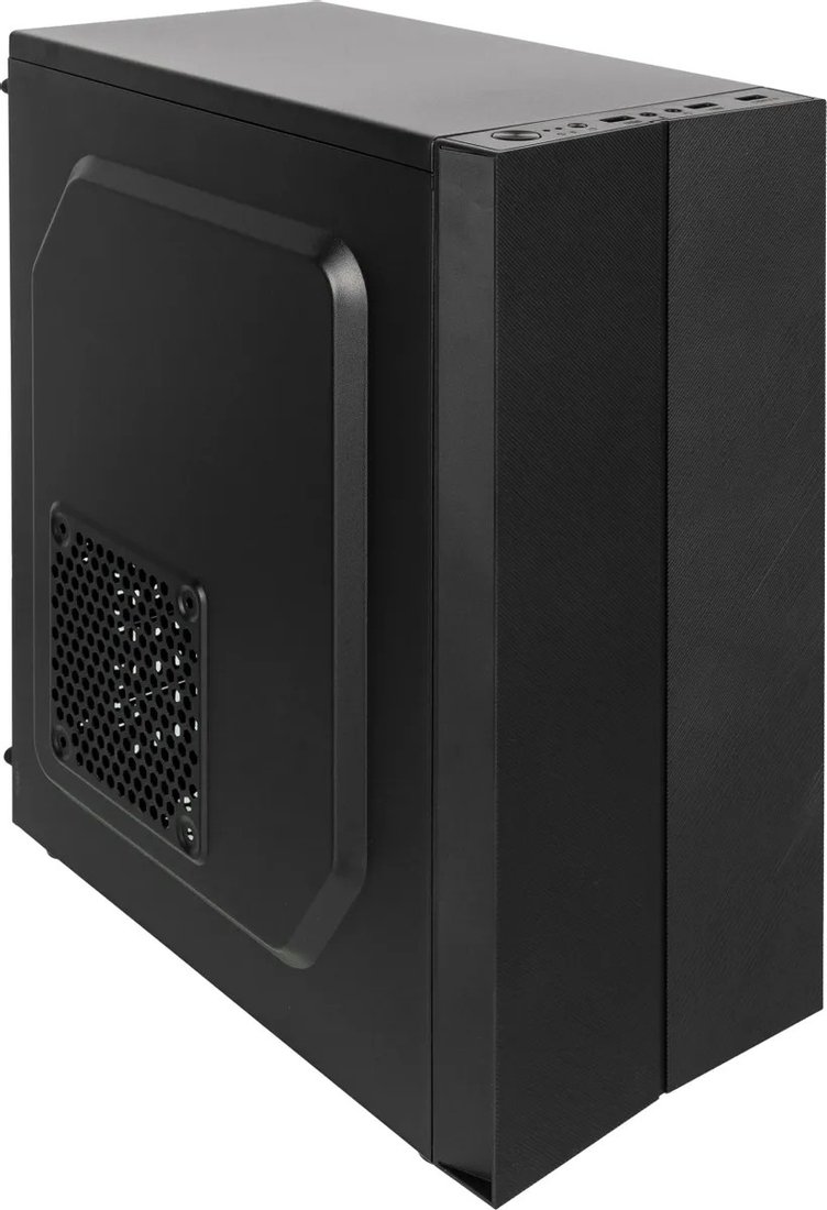

Корпус Accord ACC-CL292B