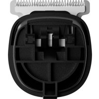 Бритвенная головка Enchen BR-12 для Beardo 2