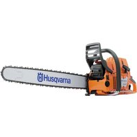 Бензопила Husqvarna 385 XP