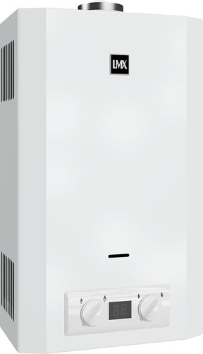 Газовая колонка Лемакс Classic-24