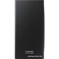 Саундбар Samsung HW-Q70R