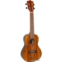 Укулеле Flight NUC200 NA