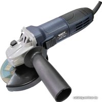 Угловая шлифмашина WATT WWS-800 4.800.125.10