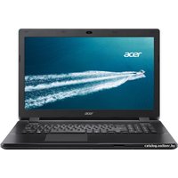 Ноутбук Acer TravelMate P276-MG-380Z (NX.V9ZER.001)