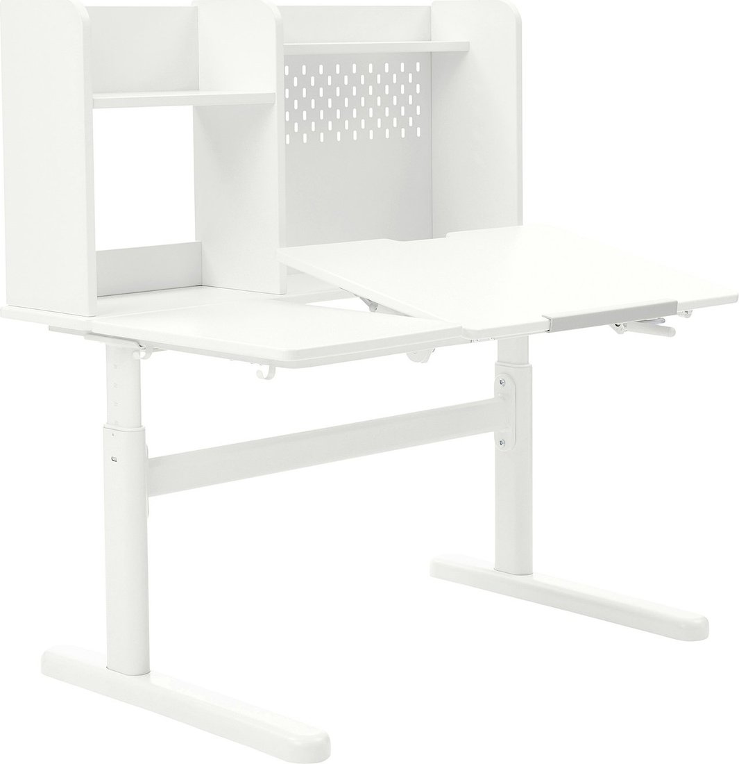 Парта Ikea Berglarka s79566482