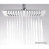 Душевая система  Wasserkraft A171668