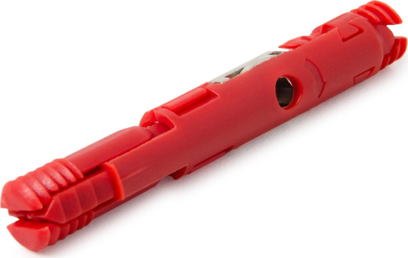 

Стяжка межшкафная Boyard ST09/02/5/RdZn/01