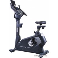 Велотренажер Bronze Gym GYM U1000M Pro Turbo