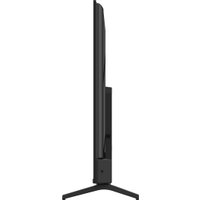 Телевизор Quantum 50U6BQ