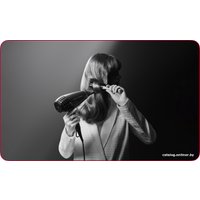 Фен Rowenta CV888LF0