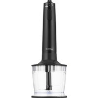 Погружной блендер Catler SB 810 Vacu+