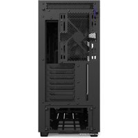 Корпус NZXT H710 CA-H710B-W1