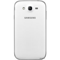Телефон Samsung Galaxy Grand Neo Plus (I9082C)