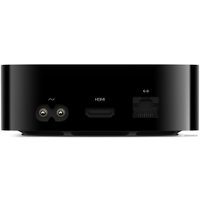 Смарт-приставка Apple TV 4K 32GB (2-е поколение)